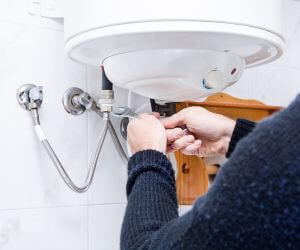 About Plumbers Pros Cascade, IA